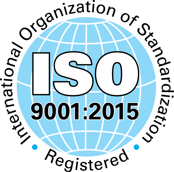 international organization of standardization