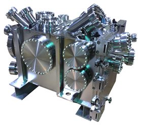 Custom Engineering Services
