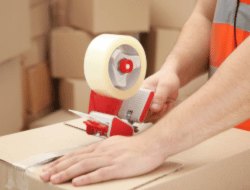 Supply Chain
