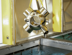 Surface Treatment