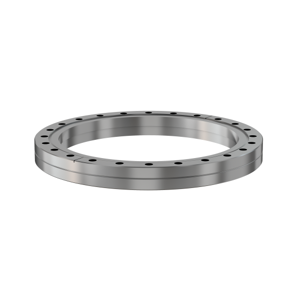 flan様 danaaftermarket.com | Flanges