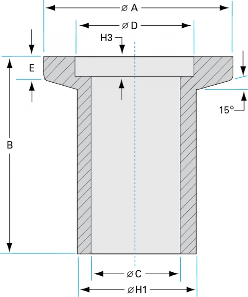 NW-Long-Weld-Neck-Flanges-Dia