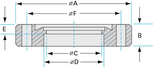 CF-Flanges-6-3-and-4-Inch-Dia-B