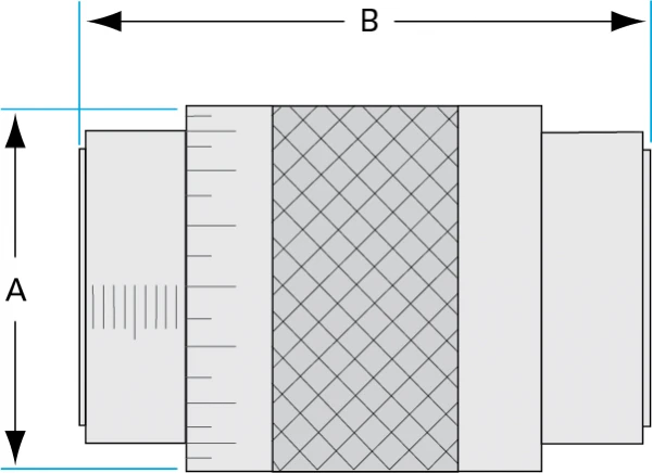 Linear-Motion-Thimble-Dia