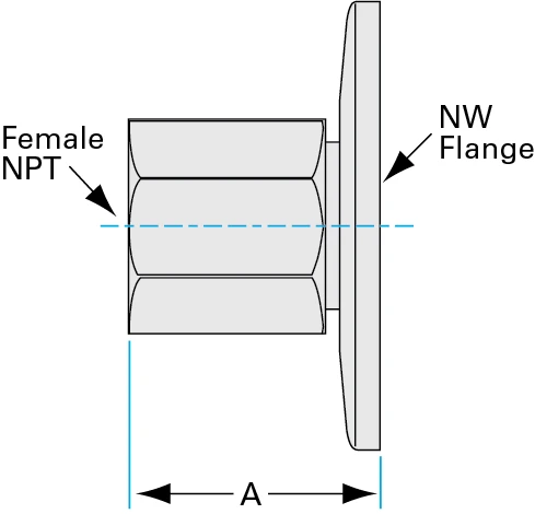 NW-Female-Pipe-Adapters-Dia