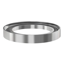 NW Seal, Clamps & Bolt Kits