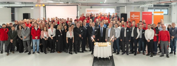 building-inauguration-busch-group-romania_news_article_1200x0