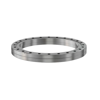 CF Nonrotatable Flange 275-075NT