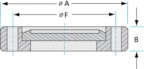 CF-Flanges-10-Inches-Dia-C