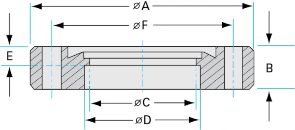 CF-Flanges-6-Inch-Dia-B
