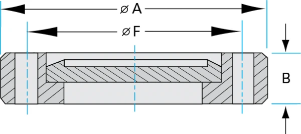CF-Flanges-14-Inch-Dia-C