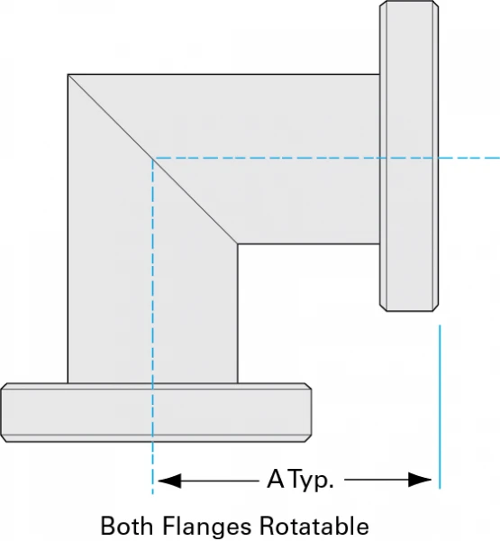 CF-90-Mitered-Elbows-Dia