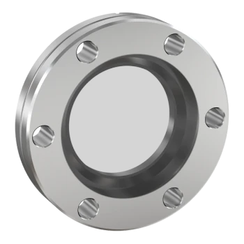 CF Zero Length Viewport ZVQ-500