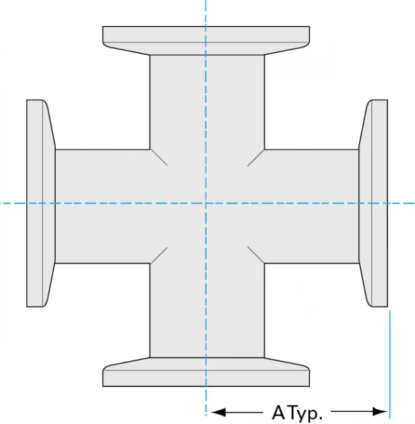 NW-4-Way-Crosses-Dia