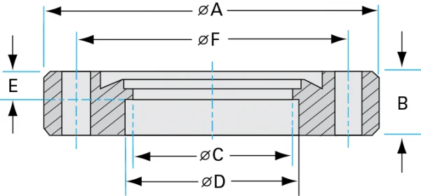 CF-Flanges-4-1-and-2-Inch-Dia-B