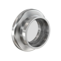 Kodial (7056 Glass) Viewports