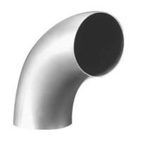 Welding capabilities