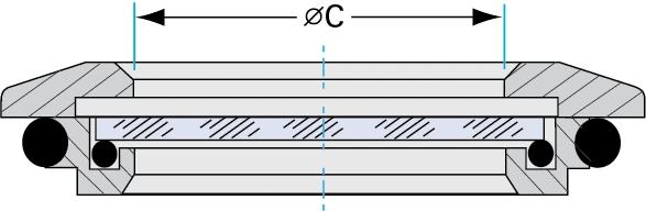 NW-Zero-Length-Viewports-Dia-A