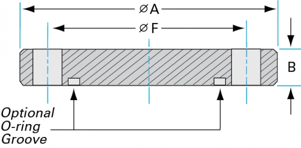 ASA-Flanges-5-to-9-Inches-Dia-1
