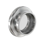 ISO-KF Viewports