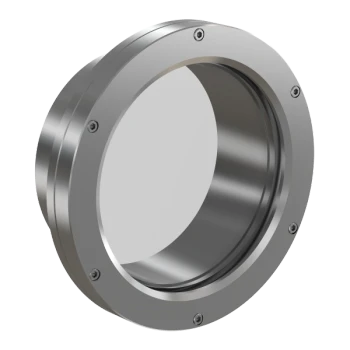 Viewport Weld Stubs VP-250