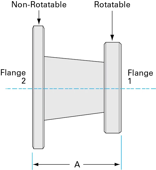 CF-to-ASA-Conical-Adapter-Nipples-Dia