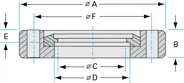 CF-Flanges-3-3-and-8-Inch-Dia-D