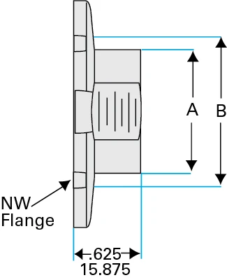 NW-Machined-NW-Female-Pipe-Adapters-Dia