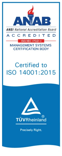ISO14001_Ver