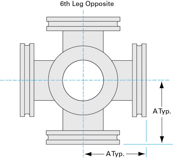 ISO-6-Way-Crosses-Dia