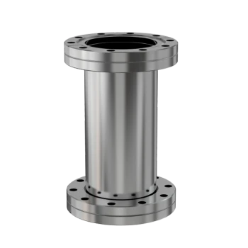 CF Full Nipple 2N-600V