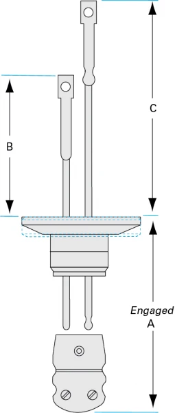 Thermocouple-Feedthroughs-Dia