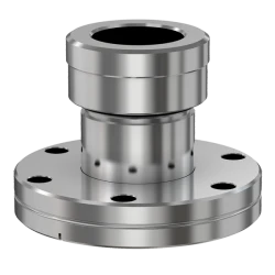 Adapters & Transition Fittings