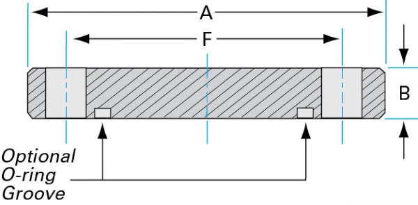 ASA-Flanges-11-to-16-Dia-1