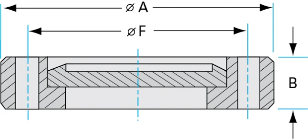CF-Flanges-4-1-and-2-Inch-Dia-C