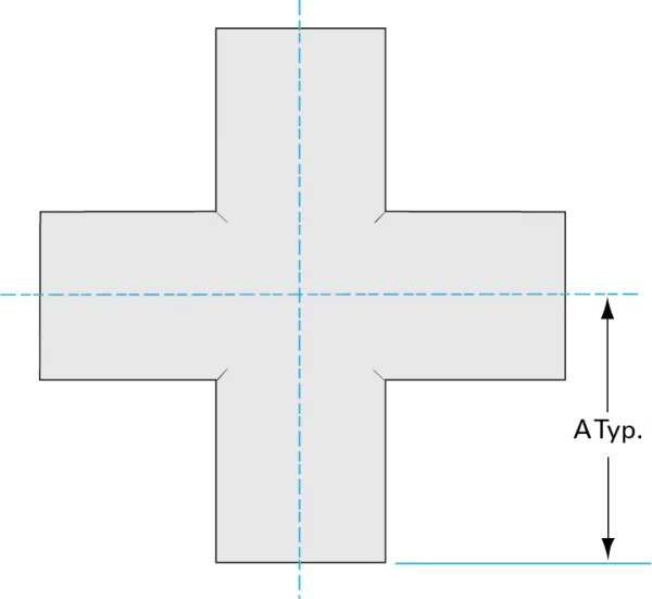 4-Way-Crosses-Dia