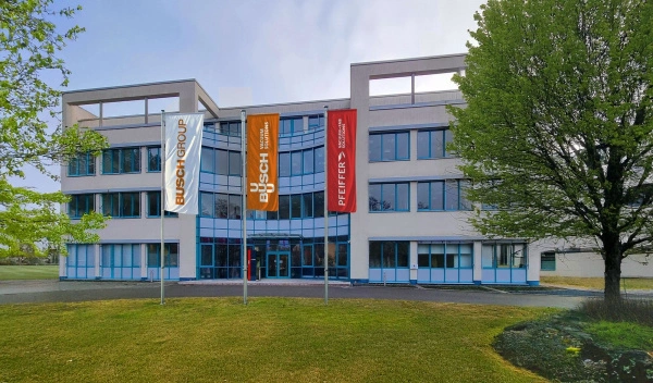 centrotherm-clean-solutions-becomes-pfeiffer