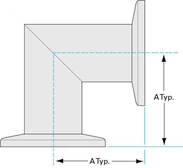 NW-90-Degree-Mitered-Elbows-Dia