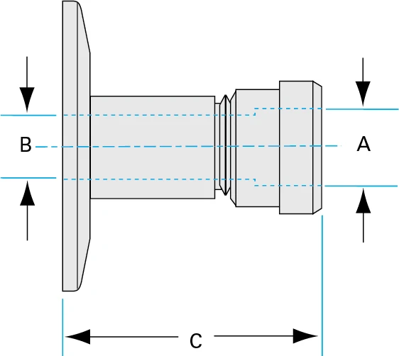 NW-Quick-Disconnect-Adapters-Dia