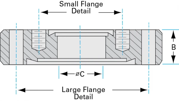 CF-Zero-Length-Reducer-Dia