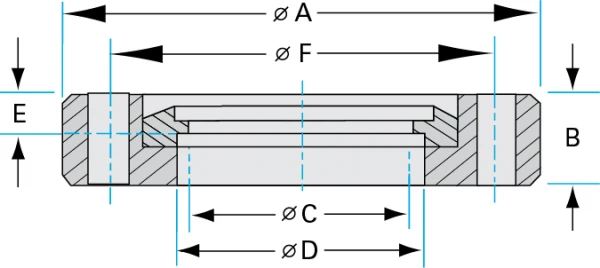 CF-Flanges-2-3-and-4-Inch-Dia-D