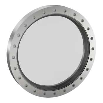 CF Zero Length Viewport ZVQ-800