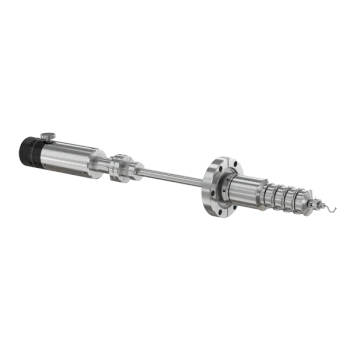 Wobble Stick w/Rotary Motion RWS-275-8