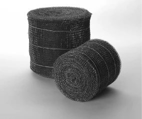 LPCVD-TEOS Trap Replacement Filters FT-8-SS-5