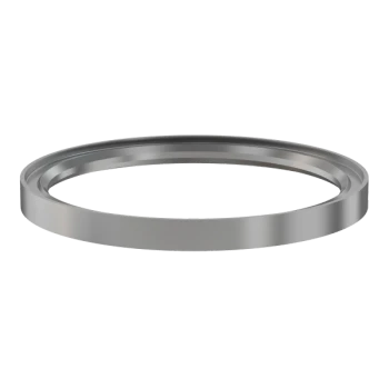 EVAC Seal w/ Outer Ring 34.142.116-AZ