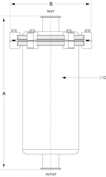 FTPS 1 Diagram