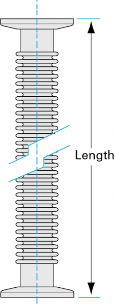 NW-Flexible-Stainless-Steel-Hose-Thin-Wall-Dia