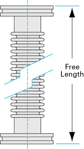 ISO-Flexible-Couplings-Dia