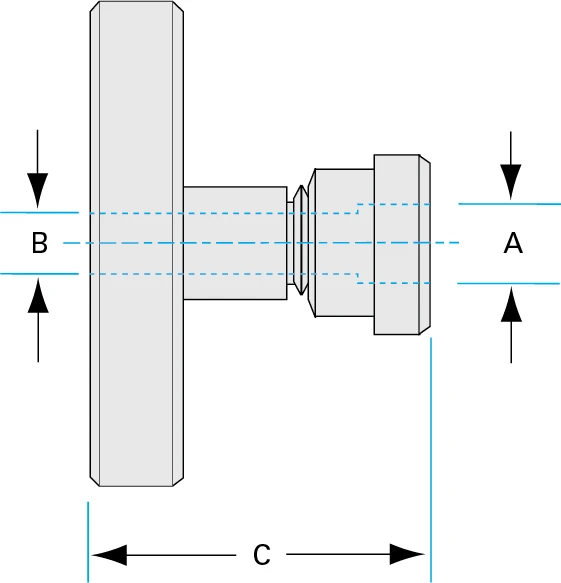 CF-Quick-Disconnect-Adapters-Dia