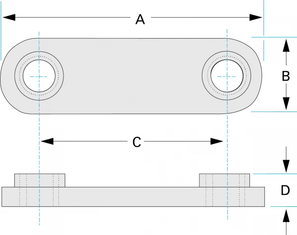Plate-Nuts-Larger-Dia